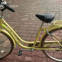 كركوك • بسكليت گير ٣ • نضيف