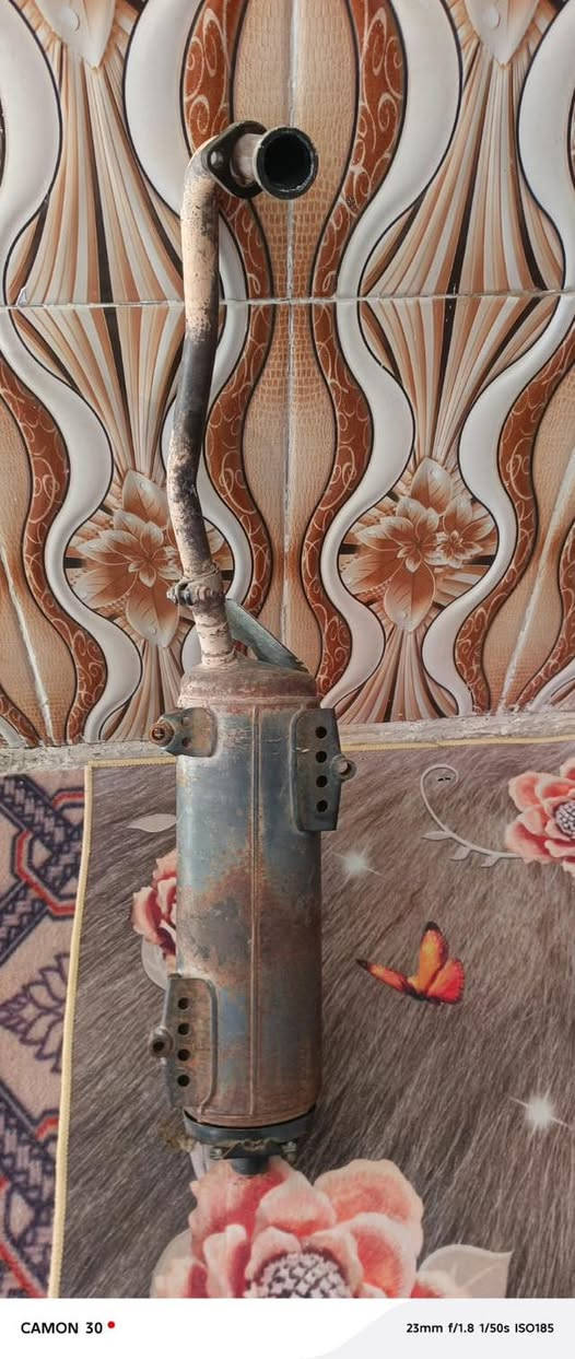 تفصيخ 010/08شتحتاج موجود للحجز واتساب***********توصيل موجود جميع المحفضات
