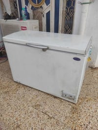 كون كورد • نضيفه • ضمان شغل