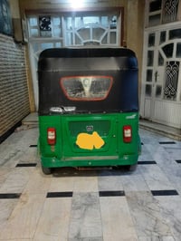 تكتك 2022 • عليها سنوية • ابو رمانه