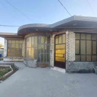 دار للبيع • الجعارة شارع المنتضر • ٤٠٠م