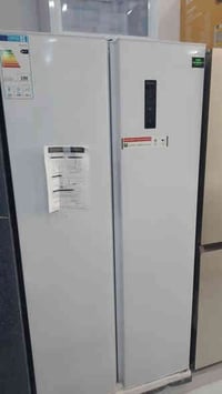 ثلاجات • أسعار منخفضة • توصيل مجاني ذي قار