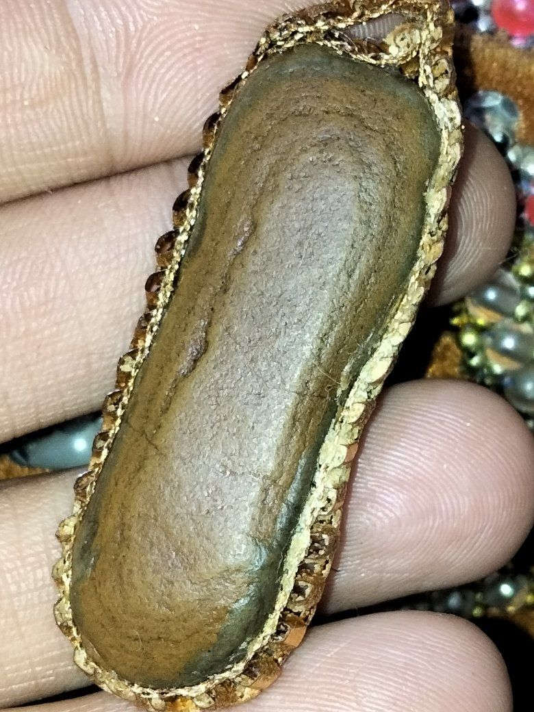 منگل سلطاااني  ملگط شرط،وظمان الاسترجااع تفاصيل خاااص مكاني ناصريه


**إذا كنت صاحب هذا الإعلان وتريد حذفه لأي سبب، رجاءا أرسل رسالة إلى الدعم الفني**