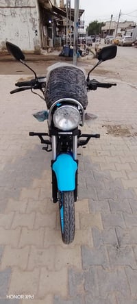 شلونك اخواتي دراجه ششنك زيرو بعده عل سحك وكيله ابن جرد صار ايام طالعه ...