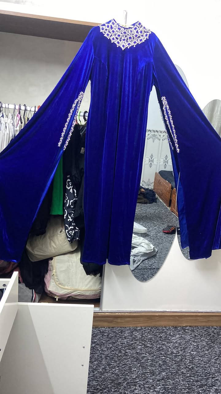 للبيع توصيل موجود كل محافضات


**إذا كنت صاحب هذا الإعلان وتريد حذفه لأي سبب، رجاءا أرسل رسالة إلى الدعم الفني**