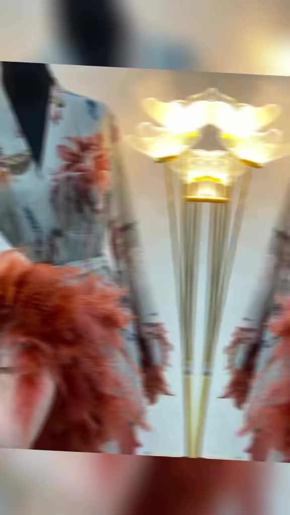 دراعه رمضانيه 
للعرائس نصيب من بضاعتنا الجميله و باانسب الاسعار  

ملابس متنوعه تناسب جميع الاذواق 
ننشر دائما على قناة الوتساب صور الموديل مع القياس و الاسعار

https://whatsapp.com/channel/0029Vb6S85k3rZZgQMmyhb06

+964 771 277 4494


**إذا كنت صاحب هذا الإعلان وتريد حذفه لأي سبب، رجاءا أرسل رسالة إلى الدعم الفني**