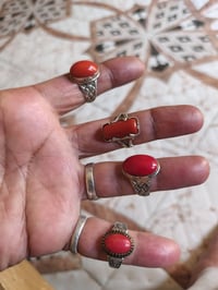 مجموعات • مفرد • توصيل