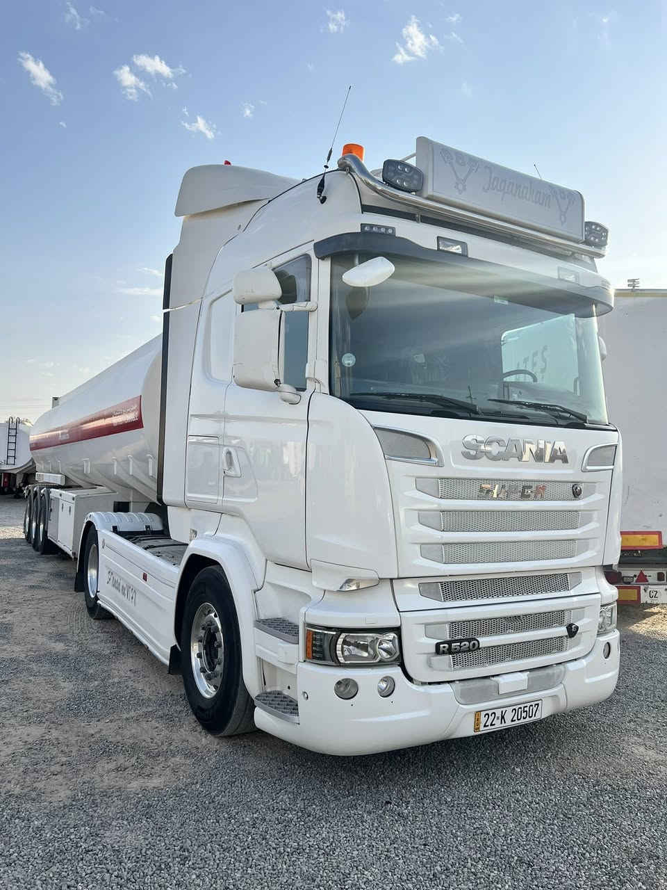 موديل 2016
حجم 520 R سوبر عادي 
فول مواصفات تبريد رتايدر ثلاجه كامير حساس سبلت صقف طخم تايرات طخم ويل كروم طوناج جي بي اس سبايدر بلادي 
تانكي شاكر 2025
معرض حجي رمضان اربيل كلك 
***********
***********
