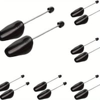 اكسسوارات • خلي سعرك • سعر مفتوح