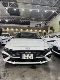 النترا 2024 خليجي  مكفوله تجميع الصين للبيع للاستفسار الاتصال077060677...