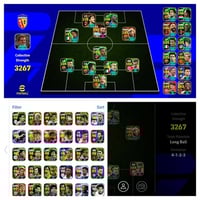 حساب بيس • نجف كوفه • ربطه نضيف