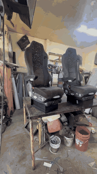 سلام عليكم كشنات اسايق هواء مكان كربلاء حي صناعي   ***********. ***********
