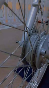 أوراق أصولي • مداور باسمك • نجف