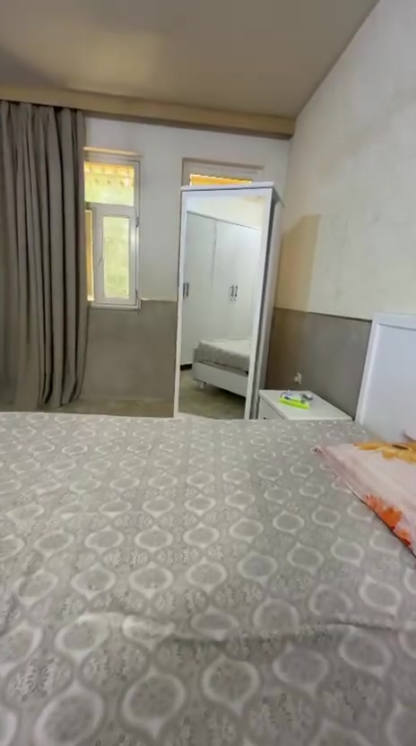 غرفه تفصال عراقي أخت جديد سعر مليونين


**إذا كنت صاحب هذا الإعلان وتريد حذفه لأي سبب، رجاءا أرسل رسالة إلى الدعم الفني**