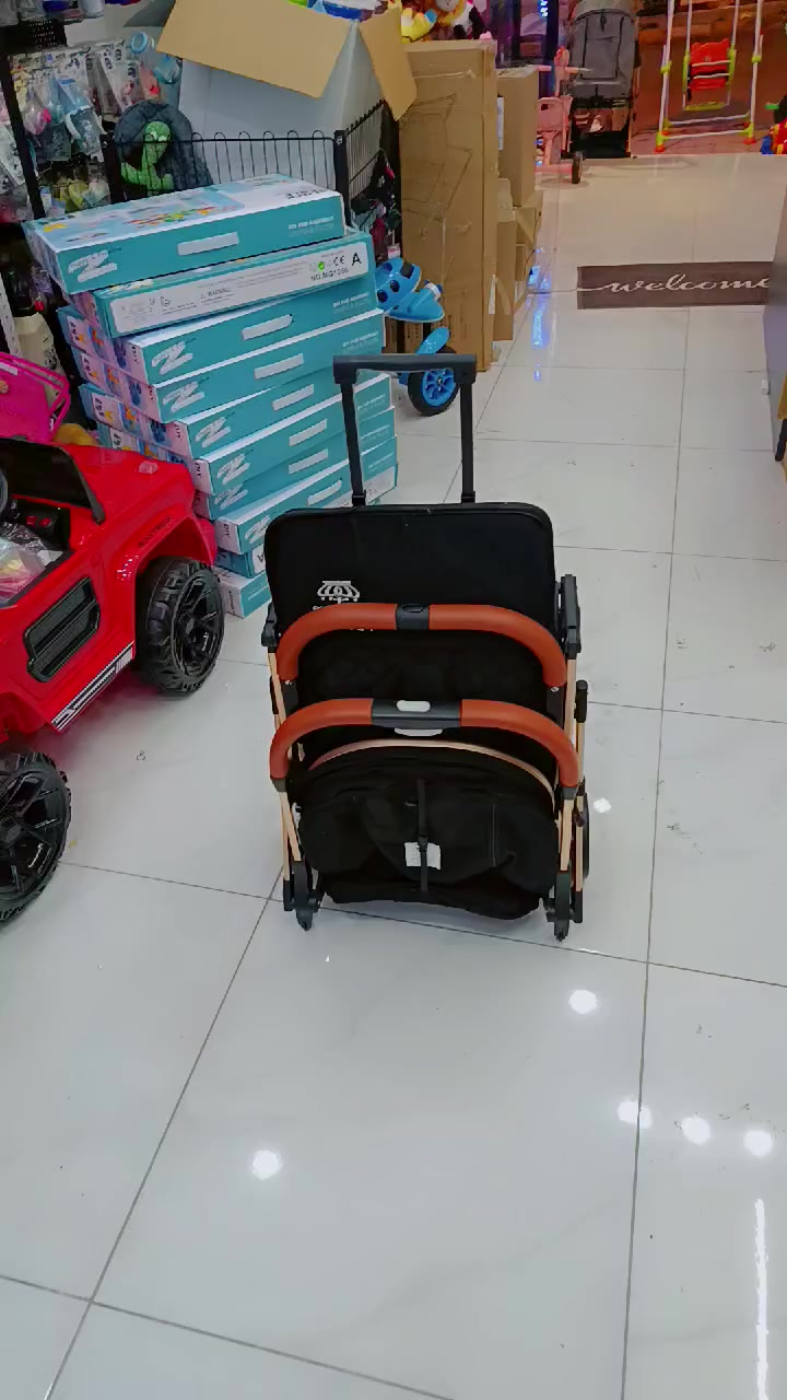 75


**إذا كنت صاحب هذا الإعلان وتريد حذفه لأي سبب، رجاءا أرسل رسالة إلى الدعم الفني**