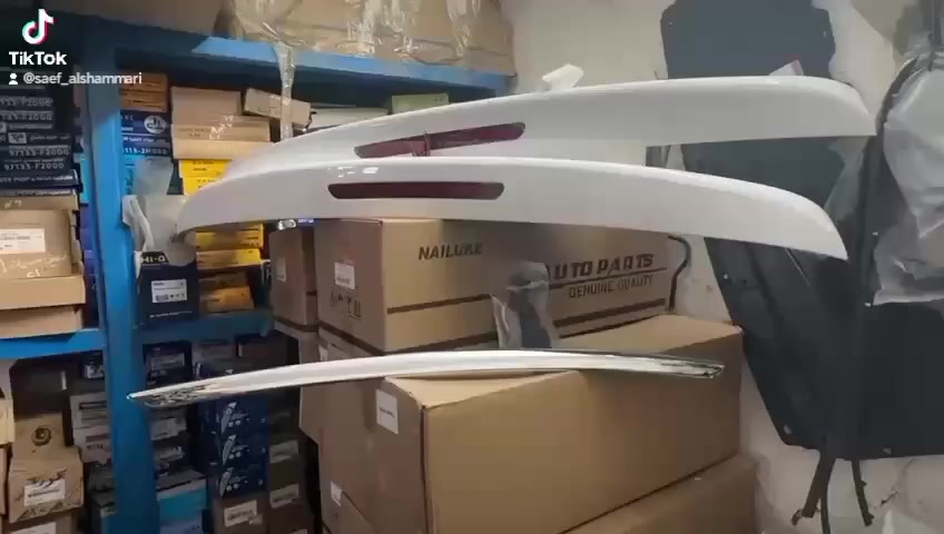 سيف الشمري  البيت الكوري بغداد جسرديالى جديد مقابيل البانزين خانة الجديده حي الصناعي الشارع العام *********** ***********
