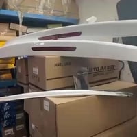 سيف الشمري  البيت الكوري بغداد جسرديالى جديد مقابيل البانزين خانة الجد...