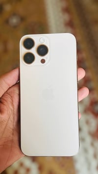 16برو ماكس عربي شرق أوسط ماستر بطارية 100مشحون 168مرة فول نضافة العنوا...