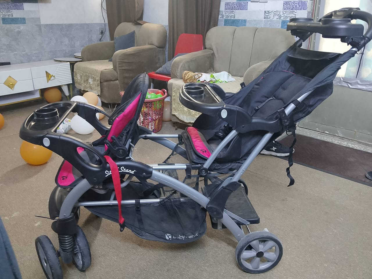 عربانه مال توم استعمال قليل مكاني بغداد ***********9 السعر 70وبيه مجال
