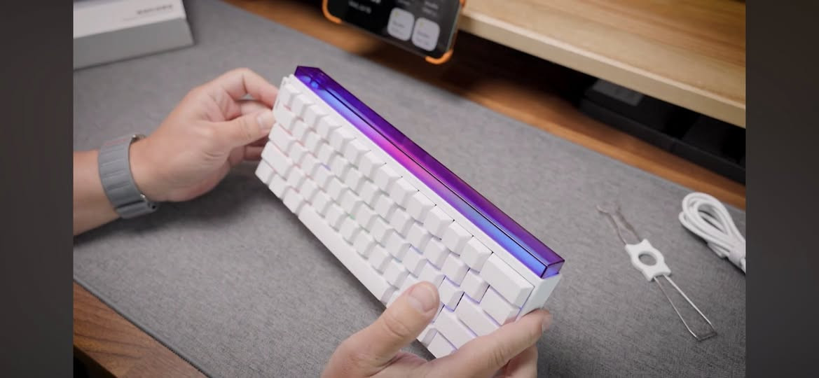 Shine 60 he العملاق
Glare magnetic switch 

القطعه جديده 
والسعر ٥٥ الف 😇


**إذا كنت صاحب هذا الإعلان وتريد حذفه لأي سبب، رجاءا أرسل رسالة إلى الدعم الفني**