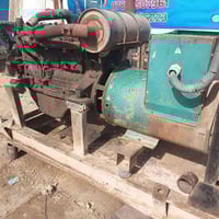 مولد • ١٣٠ كيفي • ناصريه