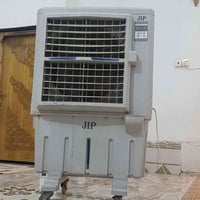 مبردة • ٣ سرعات • الشطرة