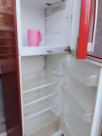 ثلاجة • نظيف • حي العامل كربلاء