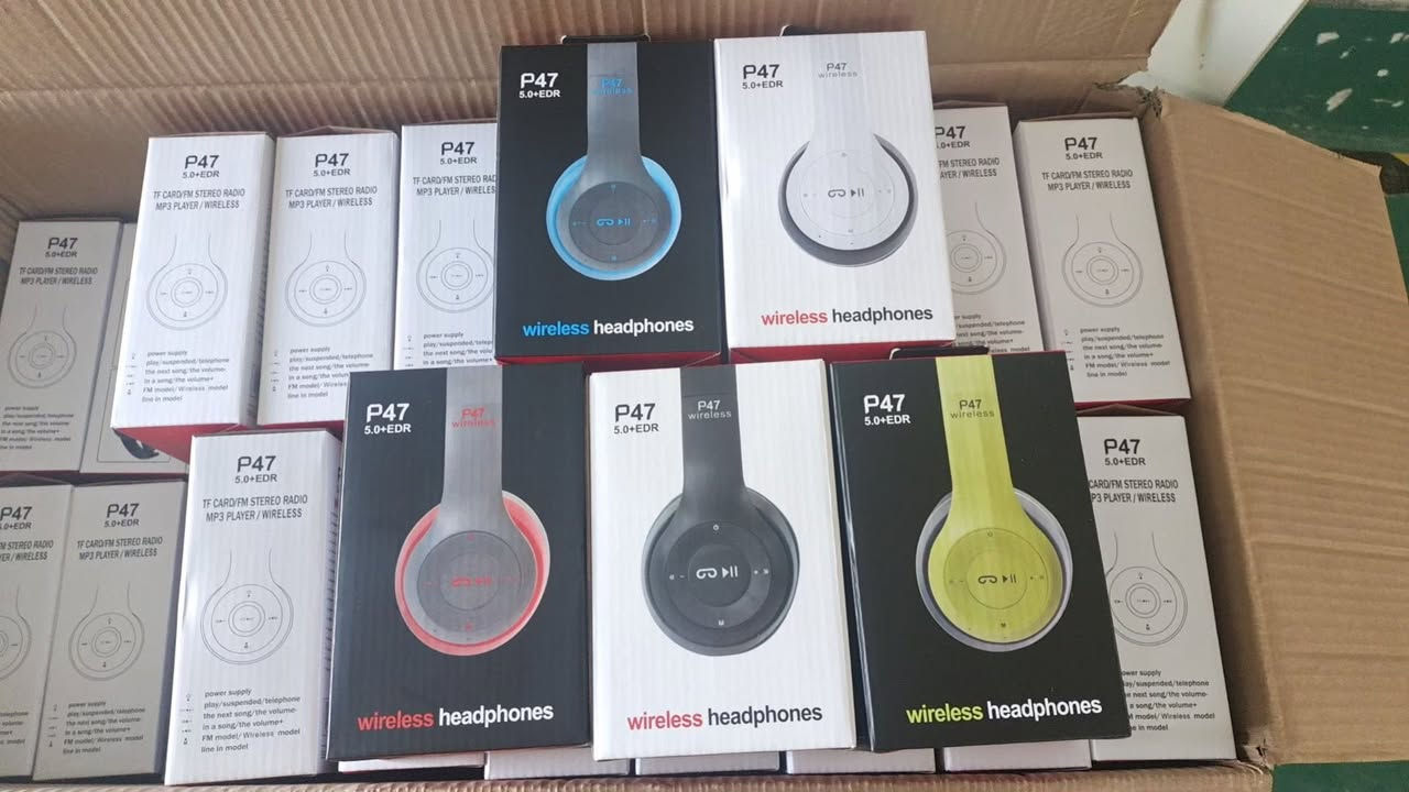 P9，P47
Good price


**إذا كنت صاحب هذا الإعلان وتريد حذفه لأي سبب، رجاءا أرسل رسالة إلى الدعم الفني**