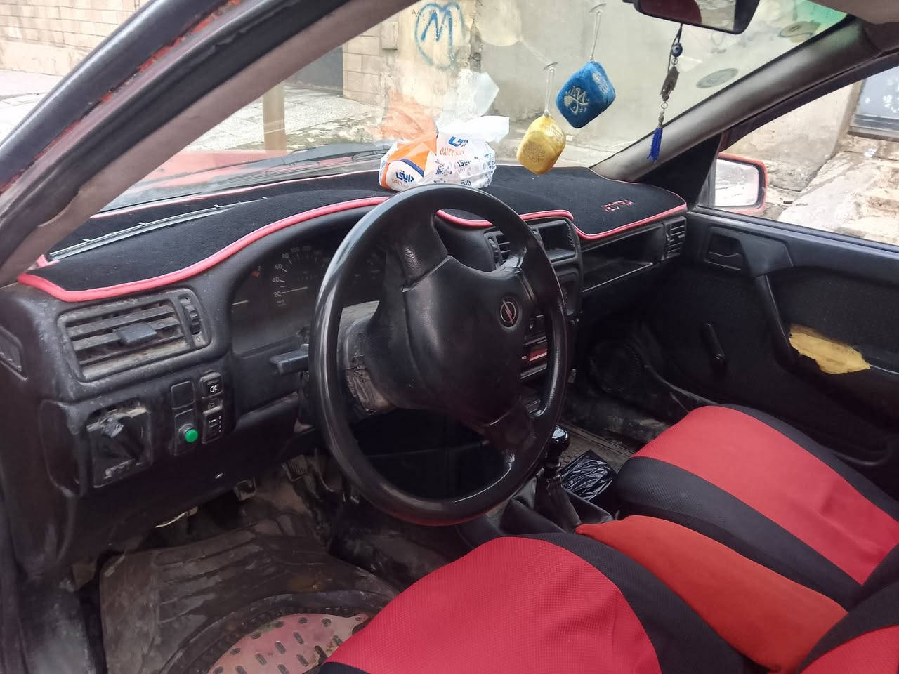 للبيع حجم 16رقم الماني بغداد سعر 32اوبيها مجال شراي اتصل مكلف بل نشر ***********
