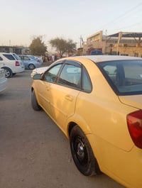اوبترا • ٢٠١٢ • رقم بصره