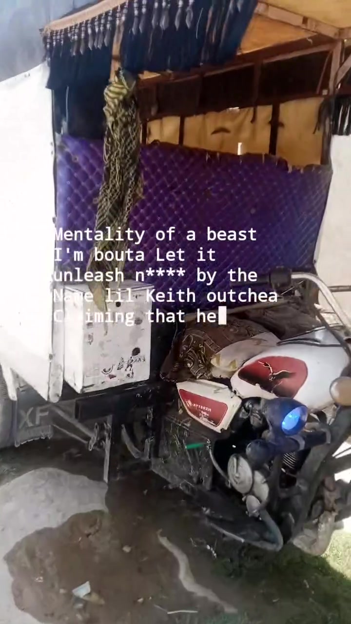 ستوته للبيع


**إذا كنت صاحب هذا الإعلان وتريد حذفه لأي سبب، رجاءا أرسل رسالة إلى الدعم الفني**