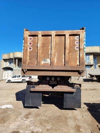 عربانه • جاهز للشغل • مكان كوت