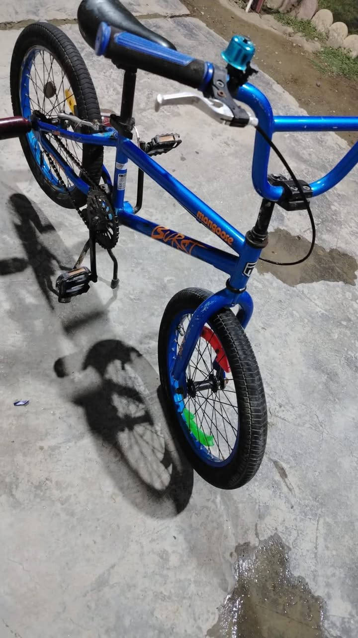 بانسكل باله اوربي نظيف اخو الجديد السعر ٧٥قفل


**إذا كنت صاحب هذا الإعلان وتريد حذفه لأي سبب، رجاءا أرسل رسالة إلى الدعم الفني**