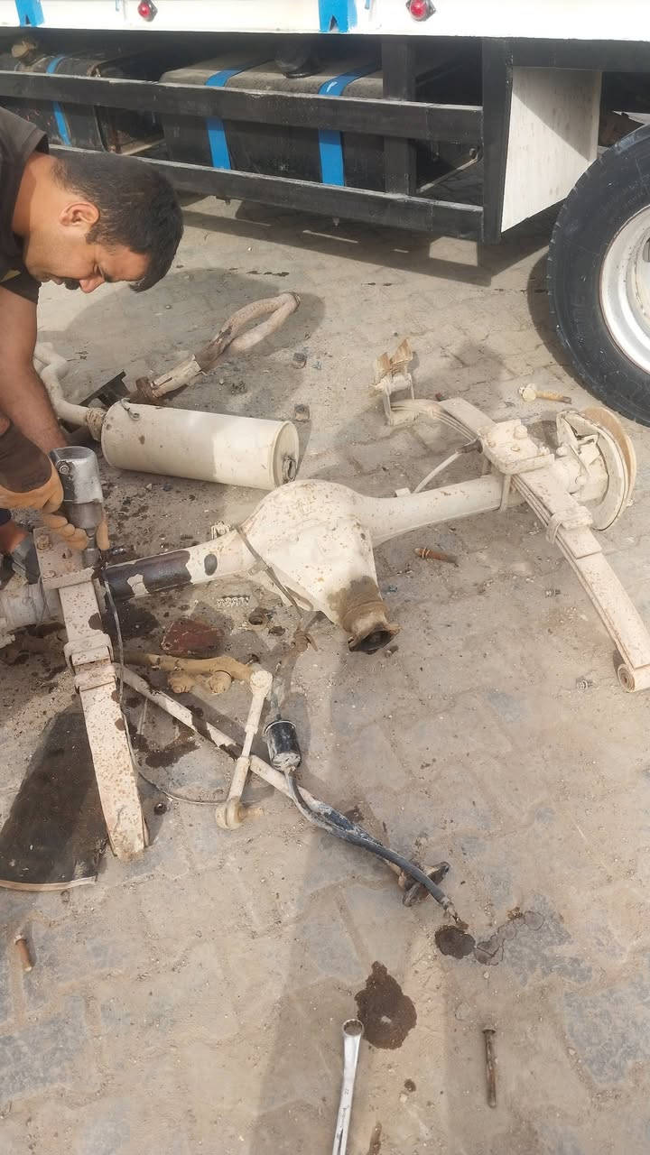 سلام عليكم مرخصت مدير الكروب غراض كالوبر تفصيخ بيبان زاد اكسن سبرنكات الاستفسار ***********
