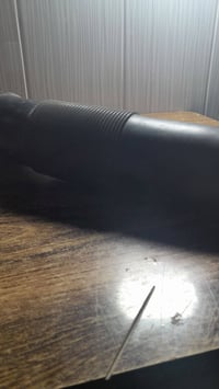 خرطوم شوته مرسدس  خوصه مستعمل اصلي  واساب ٠٧٧٧٩٩٢٦٣٢٧