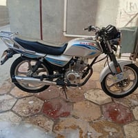 دايون • ٢٠٢٠ • مامفتوحه