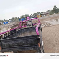 ٢٠٢٠ • مكينه ٢٢ • قريه لاسود