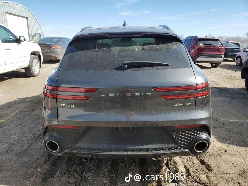 سياره للبيع فول مواصفات جي في سبعين الفئة مالتها للتواصل والاستفسار ***********
