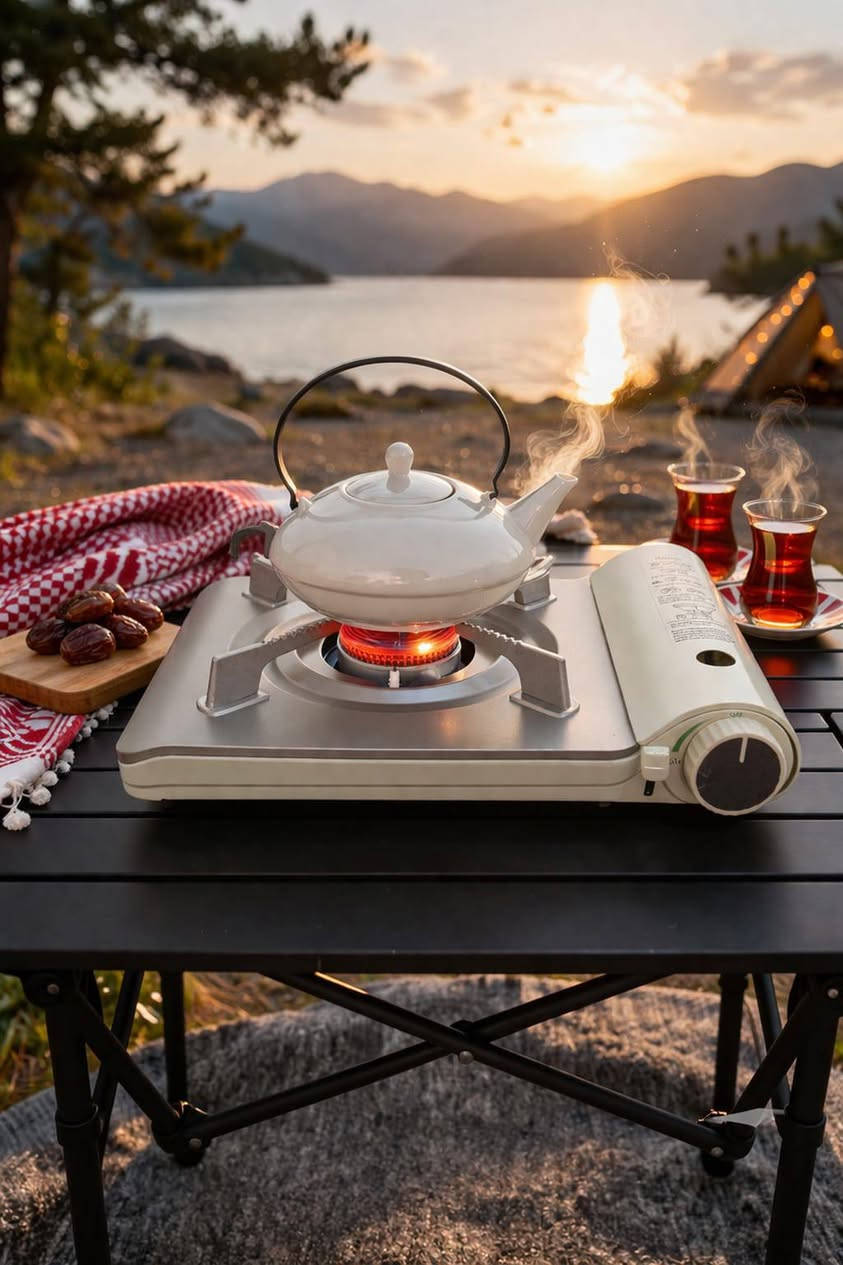 طباخ غازي للبيع يشتغل على القنينة الصغيرة


**إذا كنت صاحب هذا الإعلان وتريد حذفه لأي سبب، رجاءا أرسل رسالة إلى الدعم الفني**