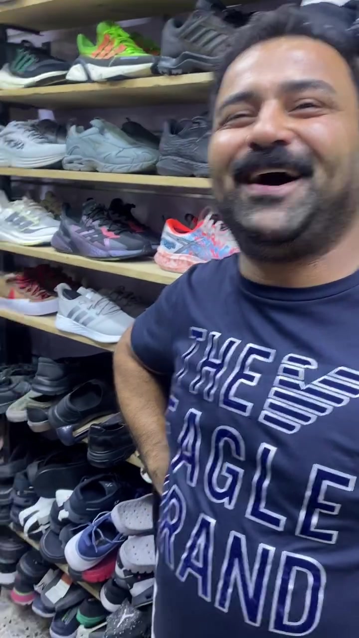 سعر القطعه 10 الاف
القياس مديم


**إذا كنت صاحب هذا الإعلان وتريد حذفه لأي سبب، رجاءا أرسل رسالة إلى الدعم الفني**
