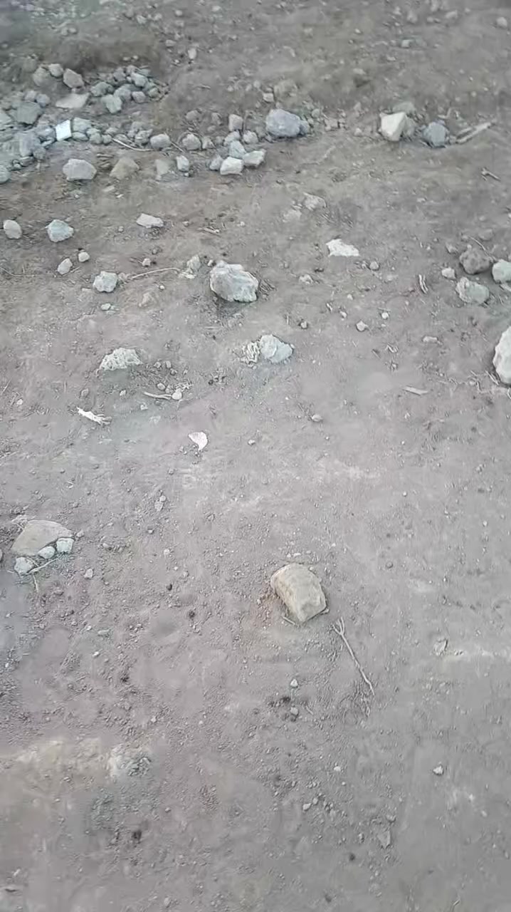 بيت للبيع سند 25 قريب عالبولاني
مساحته 350 متر
مسجل بلديه
لطلب السعر ***********
