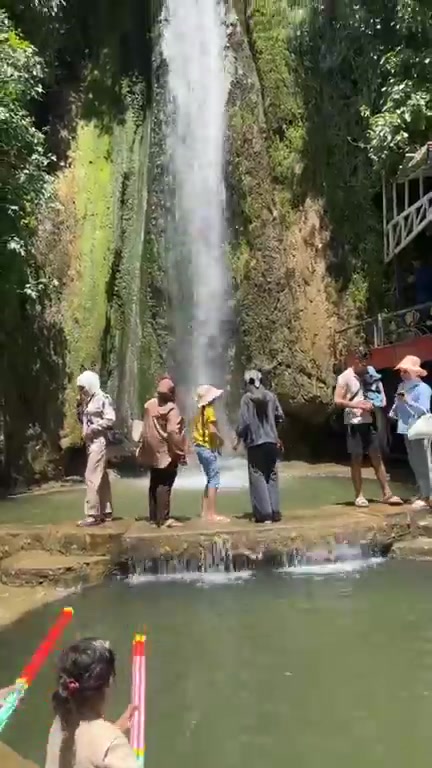بث مباشر من مصيف سيبه برنامج دهوك ال 5 ايام 😍


**إذا كنت صاحب هذا الإعلان وتريد حذفه لأي سبب، رجاءا أرسل رسالة إلى الدعم الفني**