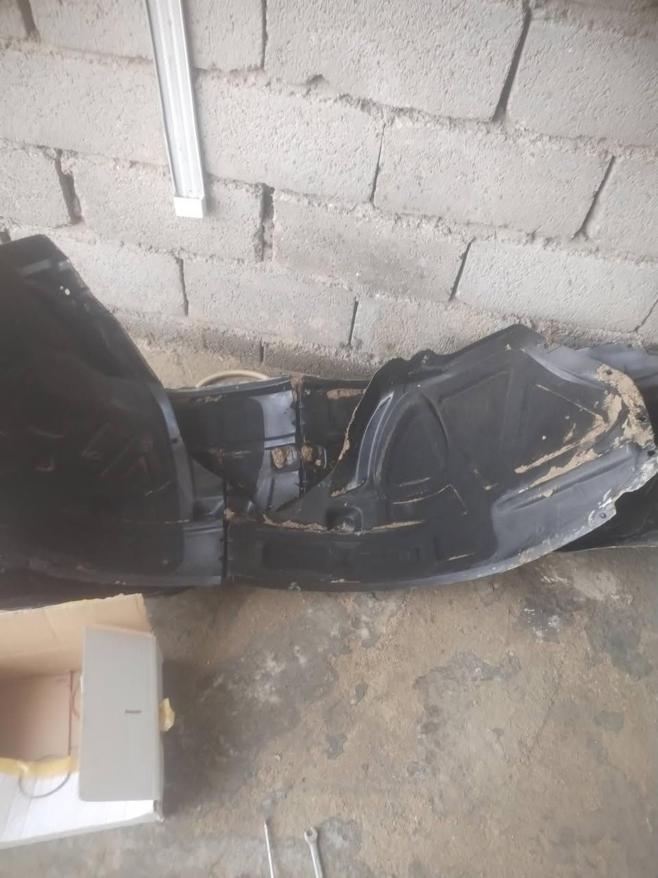 سلام عليكم ورحمة الله جاملقات اوبامه 18 ودعاميات اس كاملات كلش ومالات الشركه مو تجاريات اصليات وطبلبازات كلهن اصليات لونهن ابيض مكاني ناصريه وسعرهن ورقتين ونص ***********
