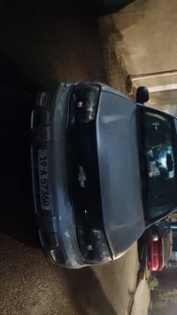 ابلايزر 2005 للبيع سيار وارد امريكي  مابيهه ضربه جانت مال حكوميه هنا ا...