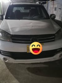 كريت ويل • ٢٠١٣ • عله وضعه