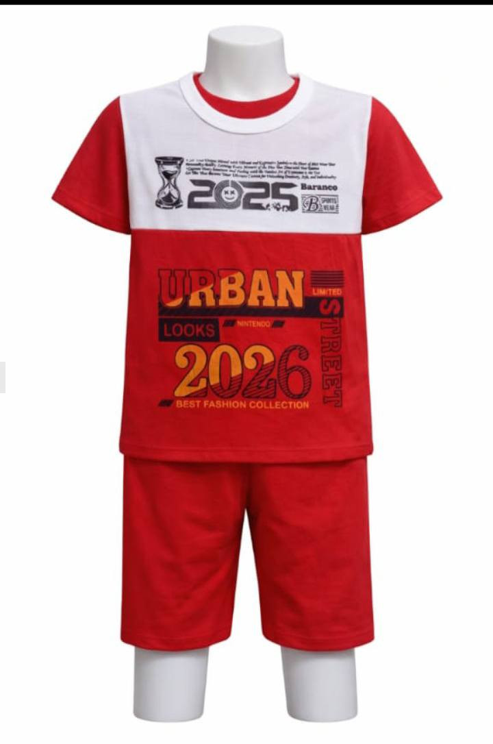 ارخص الاسعار يمنا عرض خاص لااصحاب المجمعات البسطيات جمله فقط ملابس اطفال صيف متوفره اسعار مناسبه علما الدرزن 12 قطعه توصيل متوفر كل محافظات العراق الاسعار مذكوره أسفل الصوره


**إذا كنت صاحب هذا الإعلان وتريد حذفه لأي سبب، رجاءا أرسل رسالة إلى الدعم الفني**