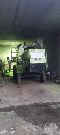 حاصوده كلاس موديل٩٩ تحويل  محرك وكير على وضع شركه تايرات فوك النص  مدي...