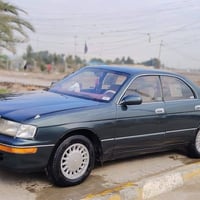 بطه موديل 93 كفاله من كص ونقل جثه  صبغ عام سعر 53 وبيها مجال مكاني بغد...