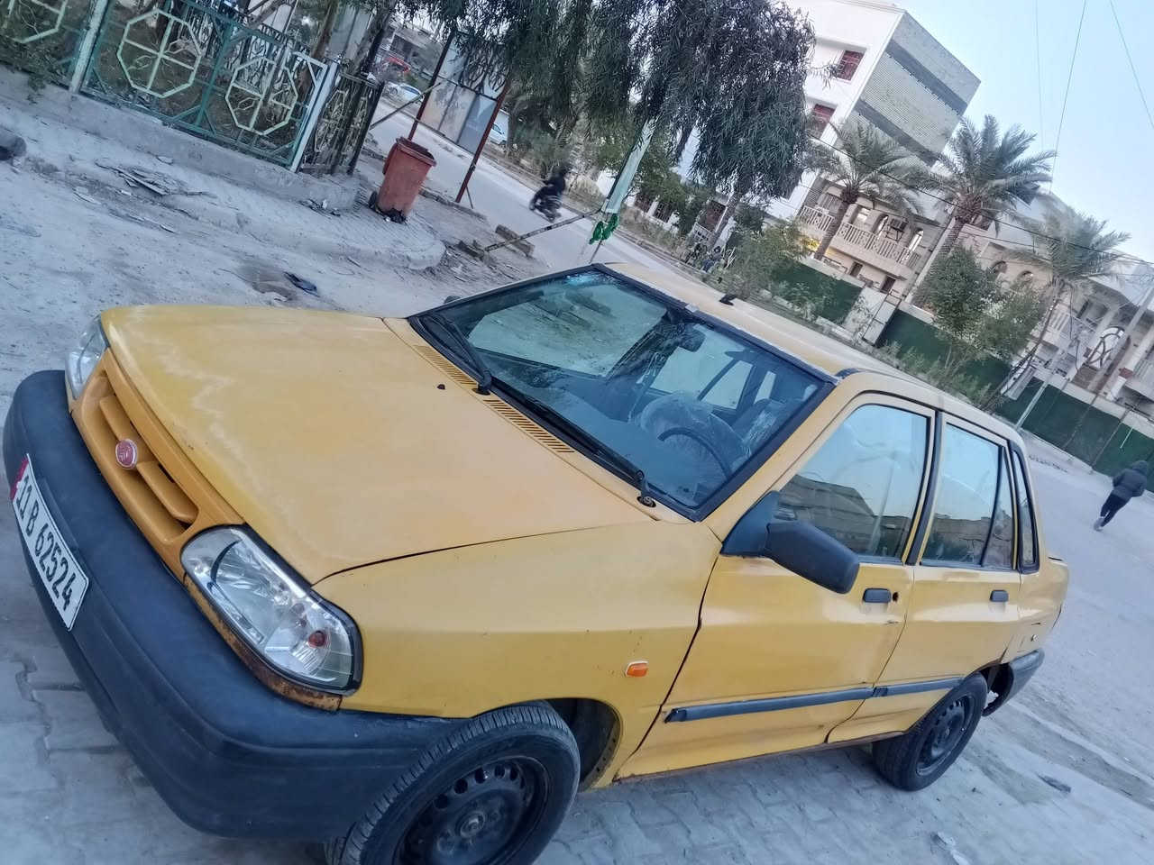 السلام عليكم سايبه 2012 رقم بغداد تحويل ثانيوم تتفه تبريد شغال كير مكينه خير من الله داخل جديد شواصي سليمه سعر 25 ورقه عنوان بغداد الشعله مكلف بل نشر ***********
