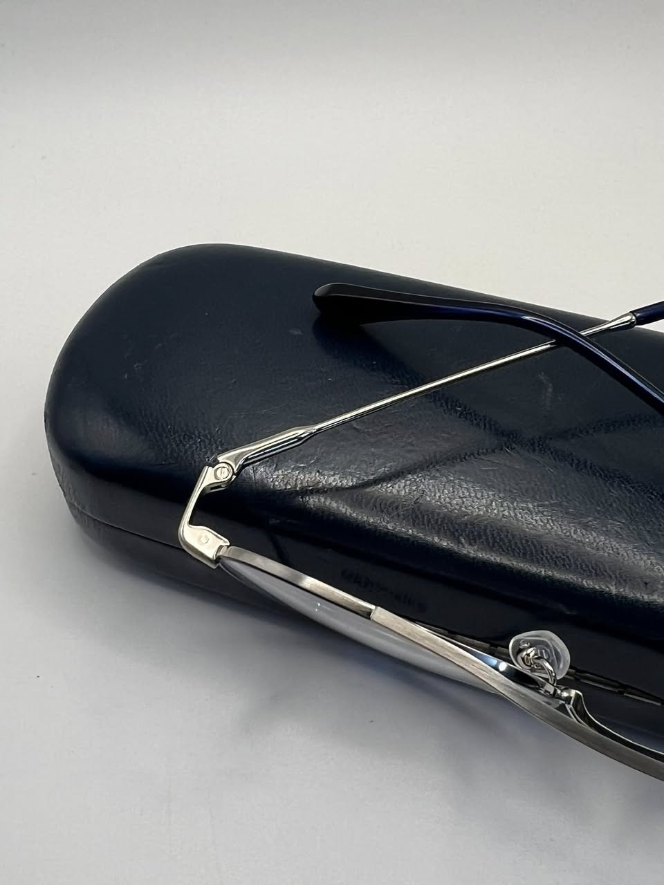 اسباني الاصلي اطار تحويل طبي
الصنع يدوي قطعه عالميه


**إذا كنت صاحب هذا الإعلان وتريد حذفه لأي سبب، رجاءا أرسل رسالة إلى الدعم الفني**